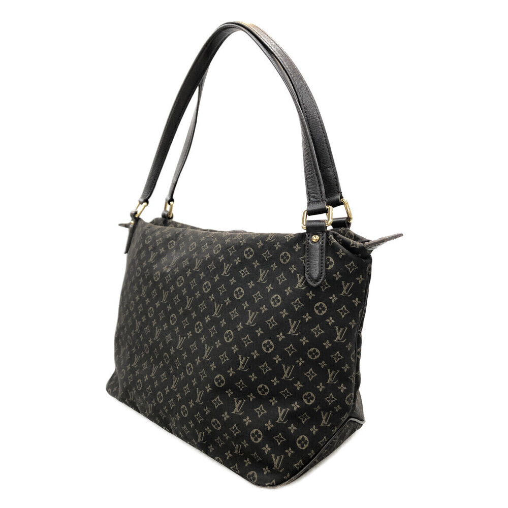 Louis Vuitton Monogram Tote Ballade Bag